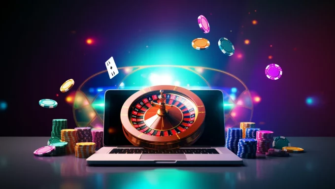 Ozwin Casino   – 評論，提供的老虎機遊戲，獎金和促銷活動