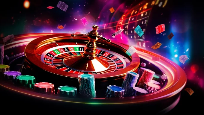 Sol Casino   – 評論，提供的老虎機遊戲，獎金和促銷活動