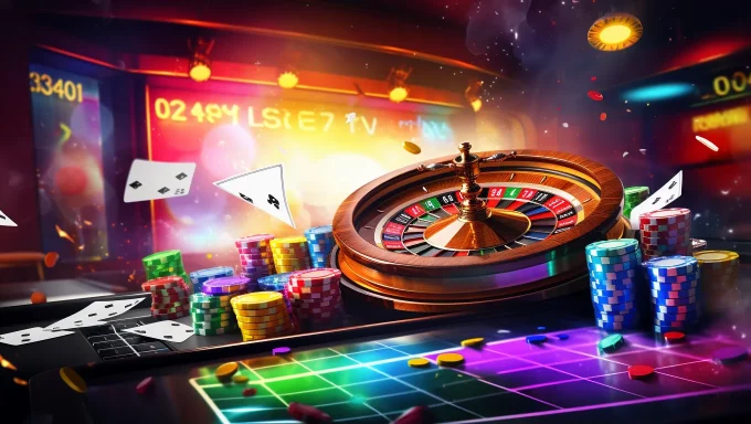 CasinoMate    – 評論，提供的老虎機遊戲，獎金和促銷活動