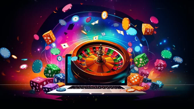 Codere Casino   – 評論，提供的老虎機遊戲，獎金和促銷活動