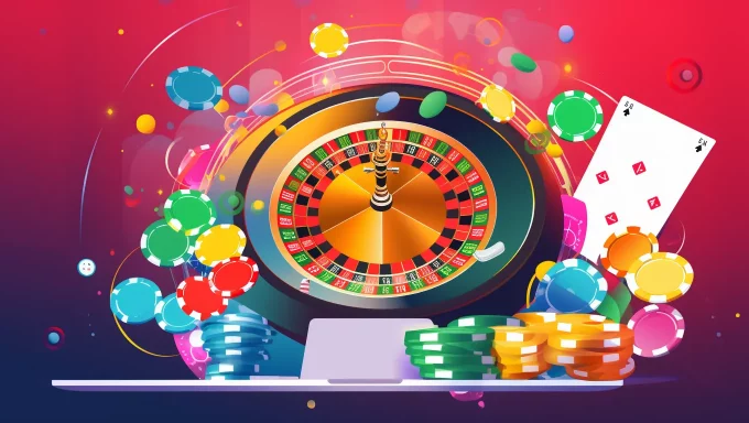 Twin Casino   – 評論，提供的老虎機遊戲，獎金和促銷活動