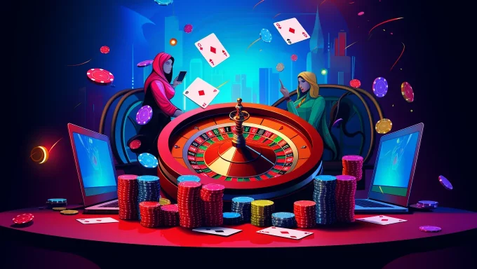 CookieCasino   – 評論，提供的老虎機遊戲，獎金和促銷活動