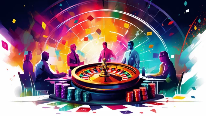 Punt Casino   – 評論，提供的老虎機遊戲，獎金和促銷活動