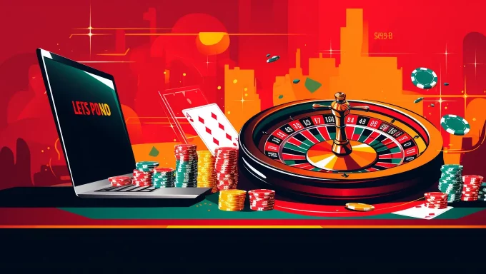 CasinoExtra    – 評論，提供的老虎機遊戲，獎金和促銷活動