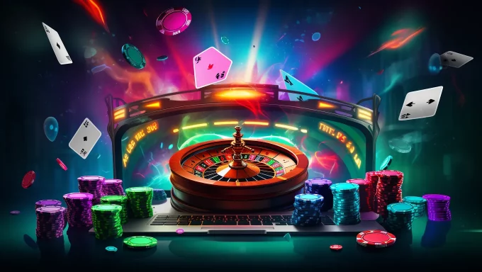 Silver Oak Casino   – 評論，提供的老虎機遊戲，獎金和促銷活動