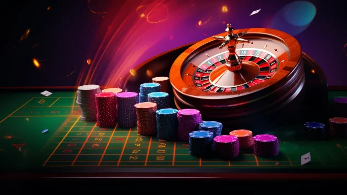 Betclic Casino   – 評論，提供的老虎機遊戲，獎金和促銷活動
