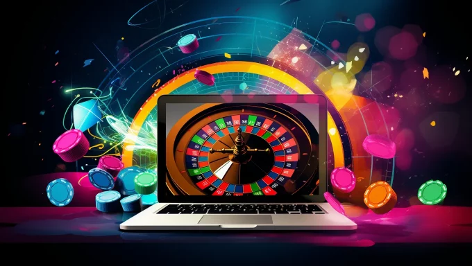 Spin Genie Casino   – 評論，提供的老虎機遊戲，獎金和促銷活動