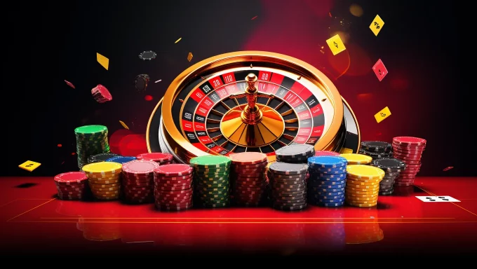 Tusk Casino   – 評論，提供的老虎機遊戲，獎金和促銷活動