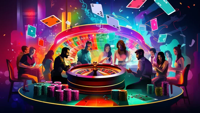 CasinoKingdom    – 評論，提供的老虎機遊戲，獎金和促銷活動