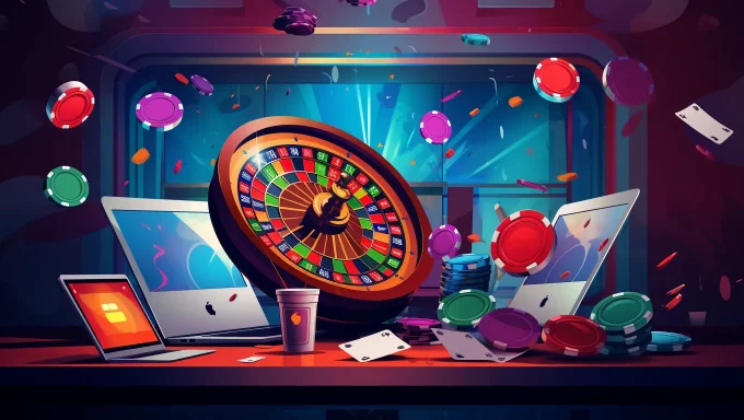 Lake Palace Casino   – 評論，提供的老虎機遊戲，獎金和促銷活動