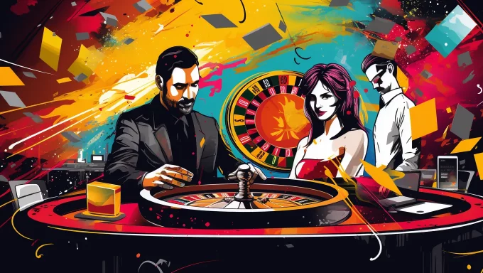 Max Bet Casino   – 評論，提供的老虎機遊戲，獎金和促銷活動